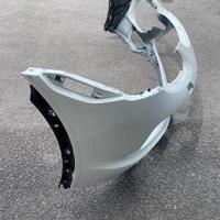 Ricambi Cayenne 4.2 S v8 diesel