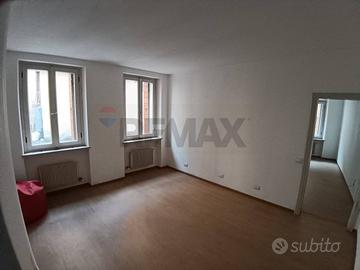 Appartamento - Feltre