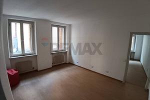 Appartamento - Feltre