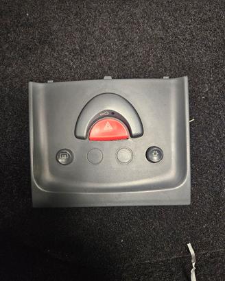 Ricambi Smart Roadster 