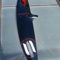Ala Front Wing foil Sabfoil Leviathan 950