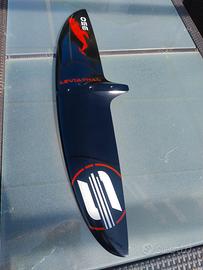 Ala Front Wing foil Sabfoil Leviathan 950