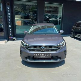 Volkswagen Taigo 1.0 TSI 95 CV Life
