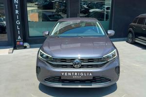 Volkswagen Taigo 1.0 TSI 95 CV Life