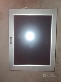 adem lc2710