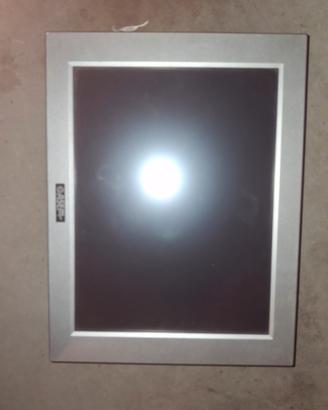 adem lc2710