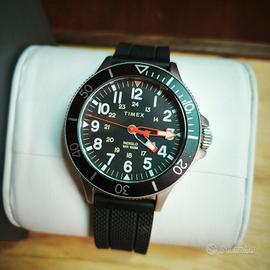 Orologio Timex 