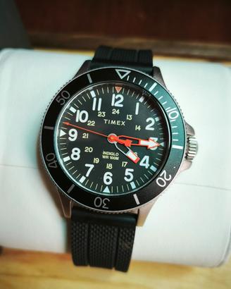 Orologio Timex 