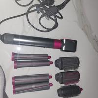 Dyson Airwrap completo