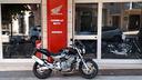 honda-hornet-600