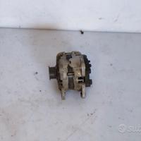 Alternatore Volkswagen Polo 6R 1.0 Benzina 2016