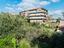 Immagine 11