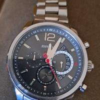 Breil TW1370