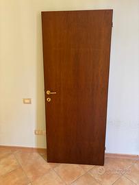 Porte usate