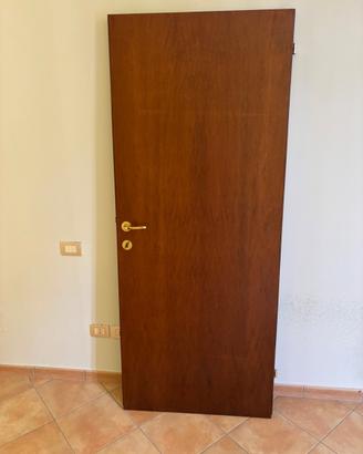 Porte usate