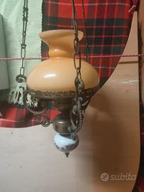 lampadario