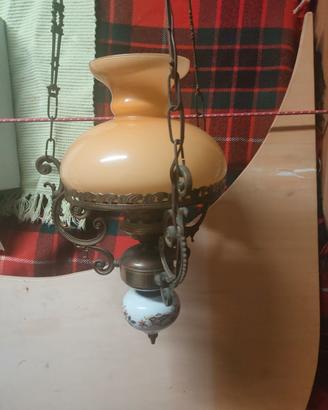 lampadario