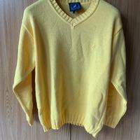 Maglioncino North Pole Tg S