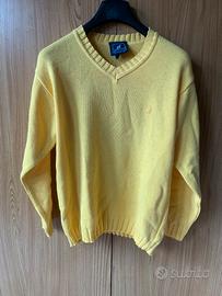 Maglioncino North Pole Tg S