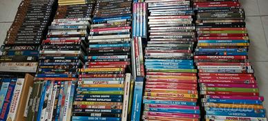 Film in Dvd