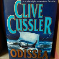 Libro_"Odissea"