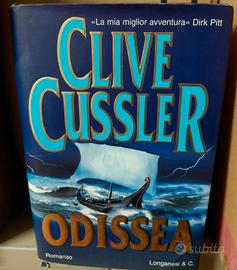 Libro_"Odissea"