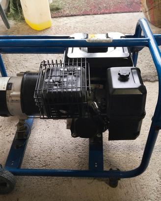 Generatore ER 2800 2.5KW