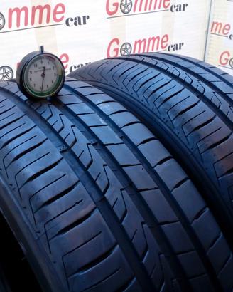 GOMME HANKOOK 185 65 15 99% DOT1223 COD:2340