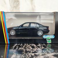 Schabak BMW serie 5 E39