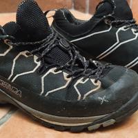 scarpe trekking montura yaru cross gtx w

38,5