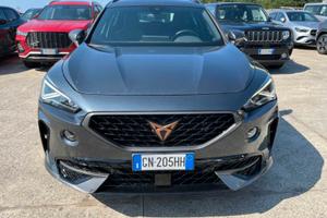 cupra formentor 2.0 tdi dsg KM 41.000   3932707632