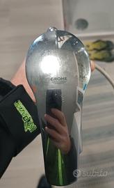 miscelatore lavabo Grohe