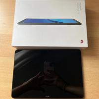 Tablet Huawei MediaPad T5