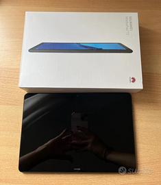 Tablet Huawei MediaPad T5