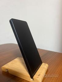 S26 ULTRA 256GB +Kasco