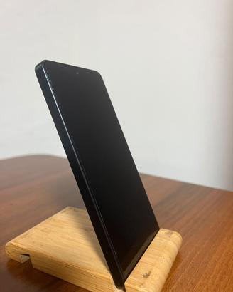 S26 ULTRA 256GB +Kasco