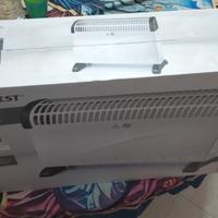 termo convertore elettrico 