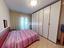 Immagine 25