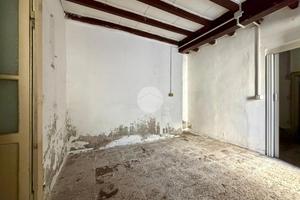 CASA INDIPENDENTE A ORZINUOVI