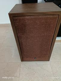Diffusori Pioneer CS511A