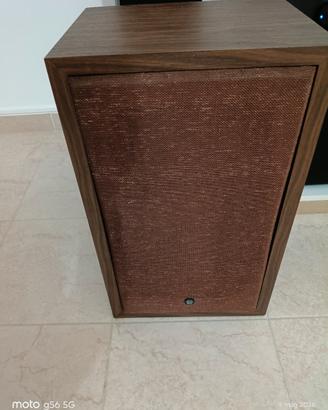 Diffusori Pioneer CS511A