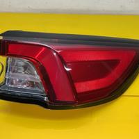 Fanale luce posteriore dx ford kuga 2023 lv4b13404