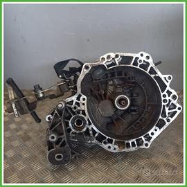 Cambio Manuale OPEL CORSA X01 1.3 16V Z13DT