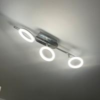 Lampadario