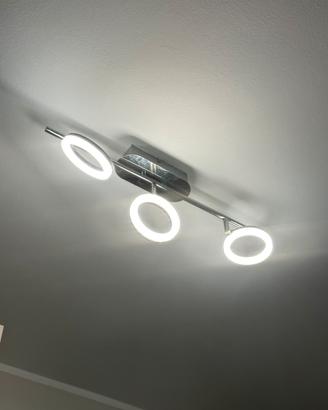 Lampadario