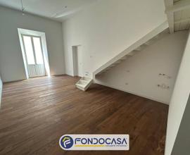 Loft - Ascoli Piceno