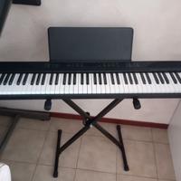 Piano Alesis Recital Play 88 Tasti