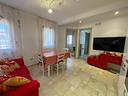 appartamento-di-41-m²-con-3-locali-a-chioggia