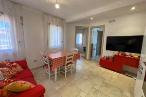 Appartamento di 41 m² con 3 locali a Chioggia