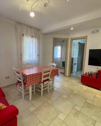 Appartamento di 41 m² con 3 locali a Chioggia